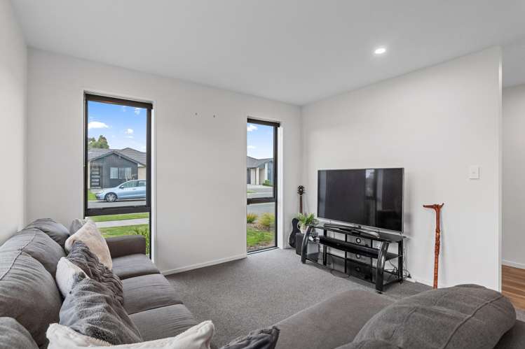 15 Kennington Drive Rolleston_2