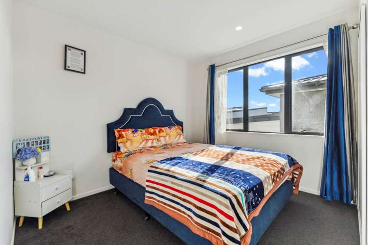 22 Karoro Road Flat Bush_10