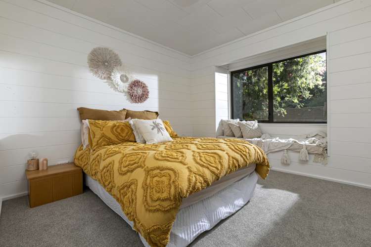 2/248 Birkdale Road Birkdale_8