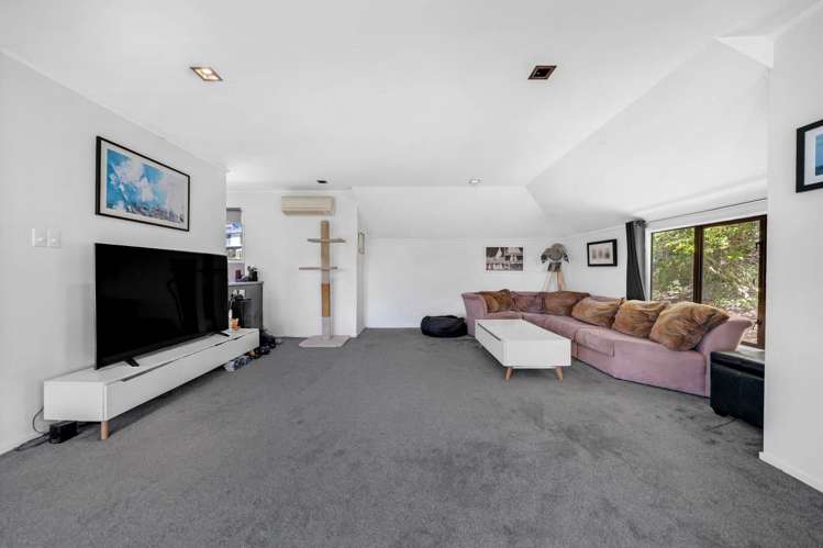 31 Weetman Drive Browns Bay_5