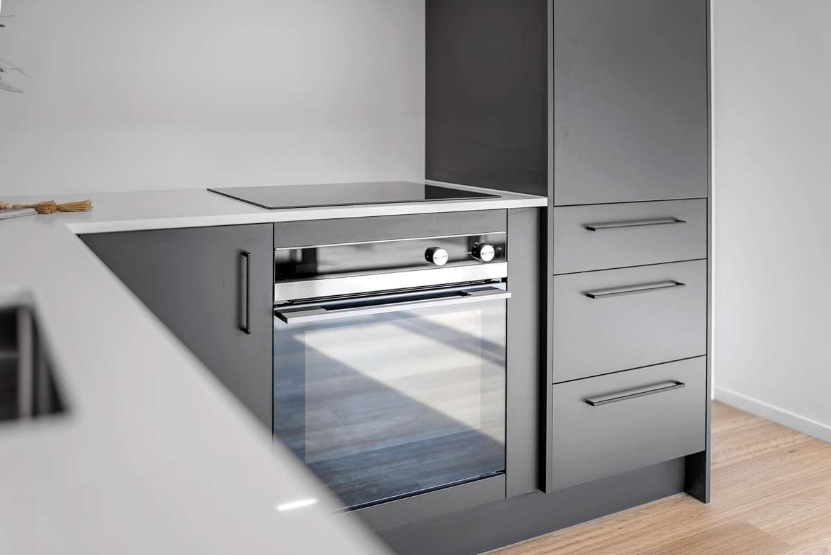 2/45 Averill Street_1