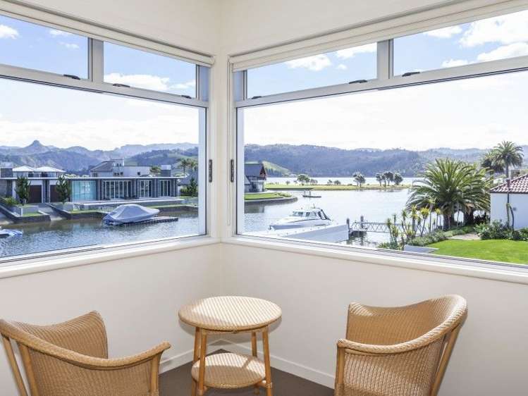 135 Motu Capri Pauanui_14