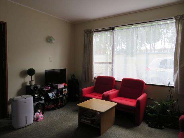 10d Moana Grove Waiwhetu_1