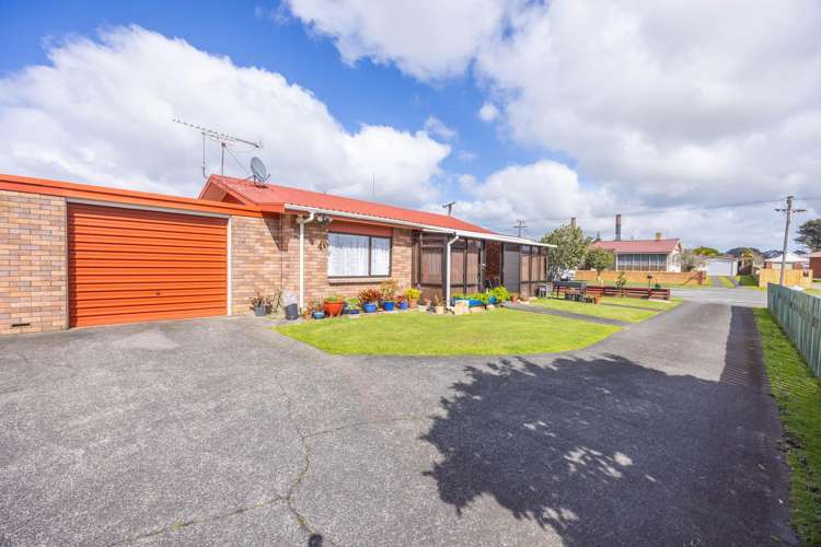 38A Bailey Street Huntly_22