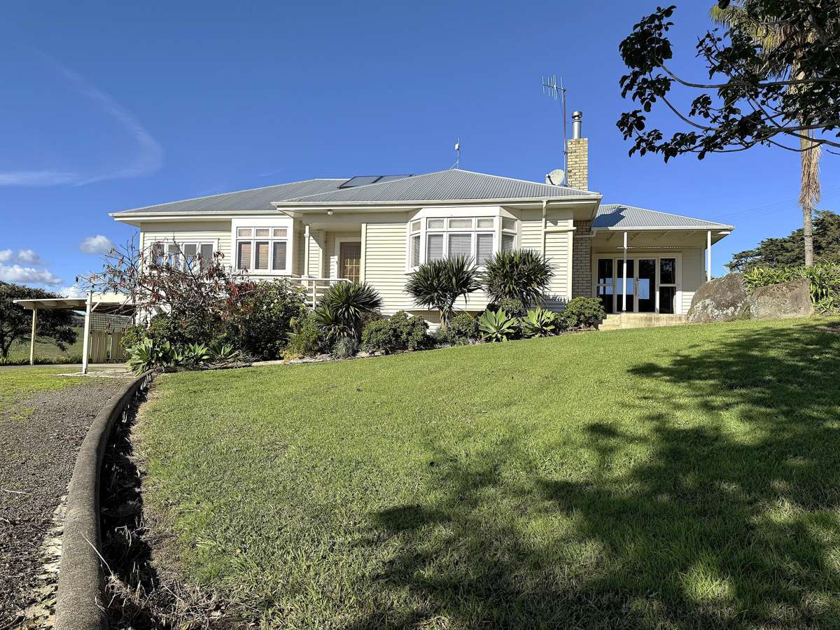 Lot 3 258 Greenhill Road_0