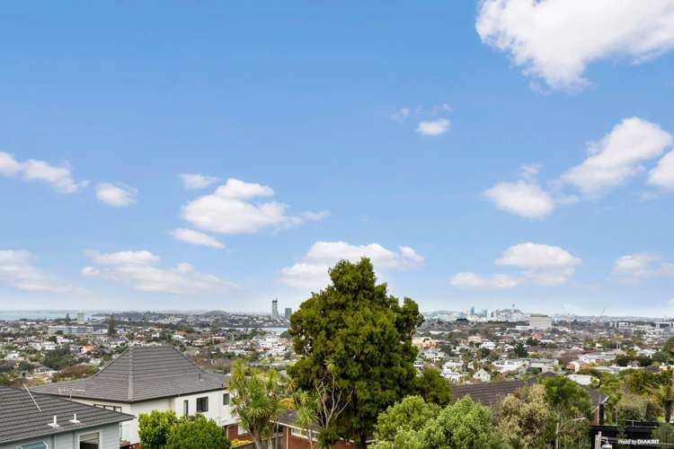 167 East Coast Road Castor Bay_16