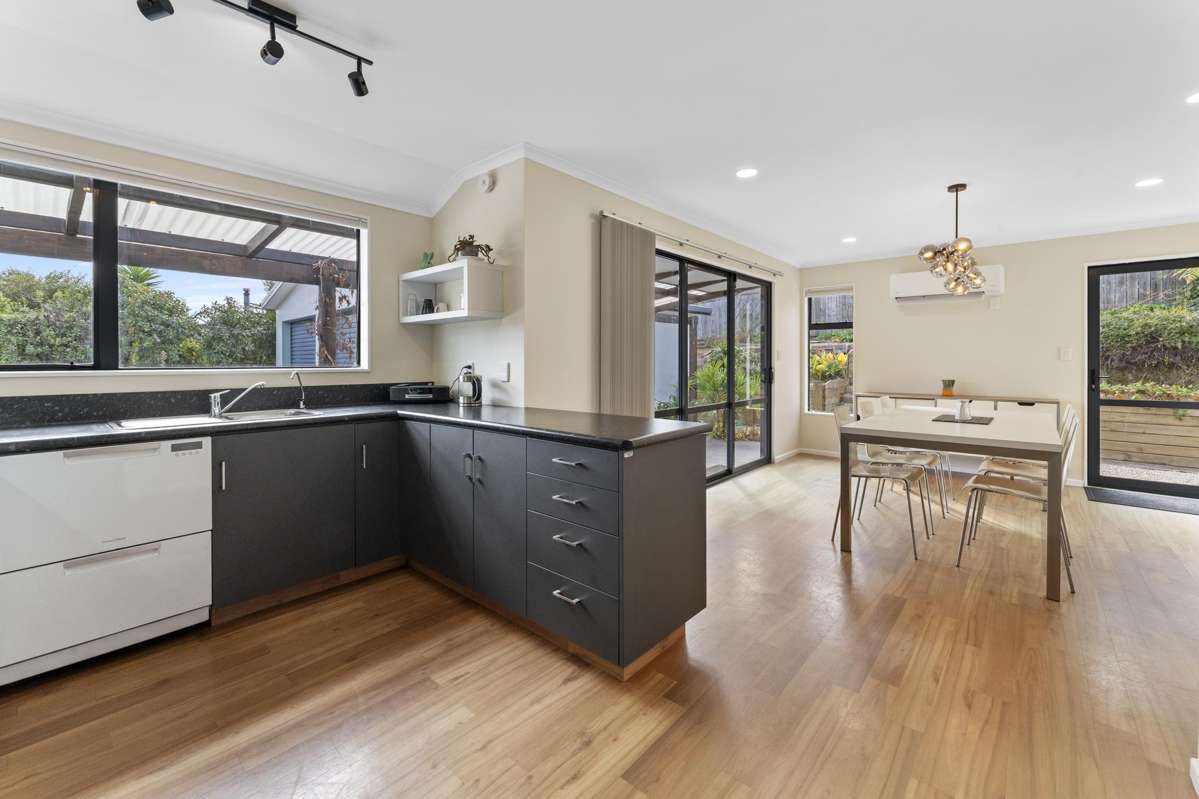 5 Perry Way_5