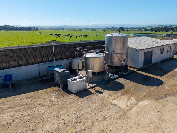 829 Ballance Valley Road Pahiatua_10