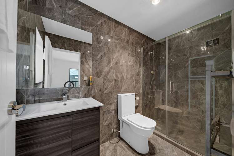 30A Jupiter Street Rosehill_5