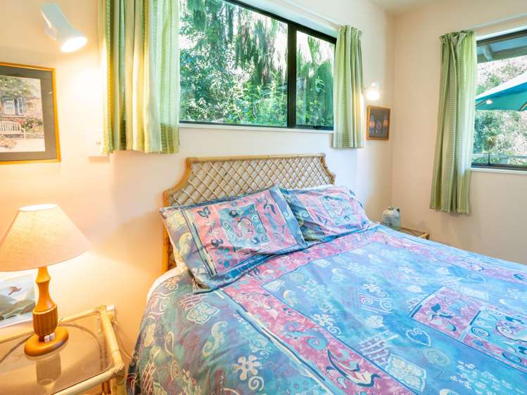 10 Kukupa Place Pigeon Bay_9