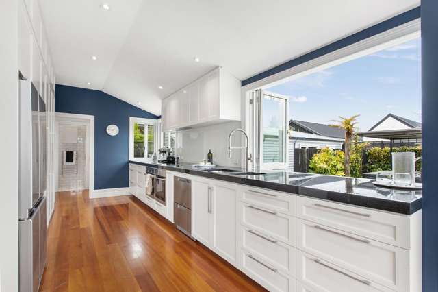 6 Hawkesbury Avenue Saint Albans_2