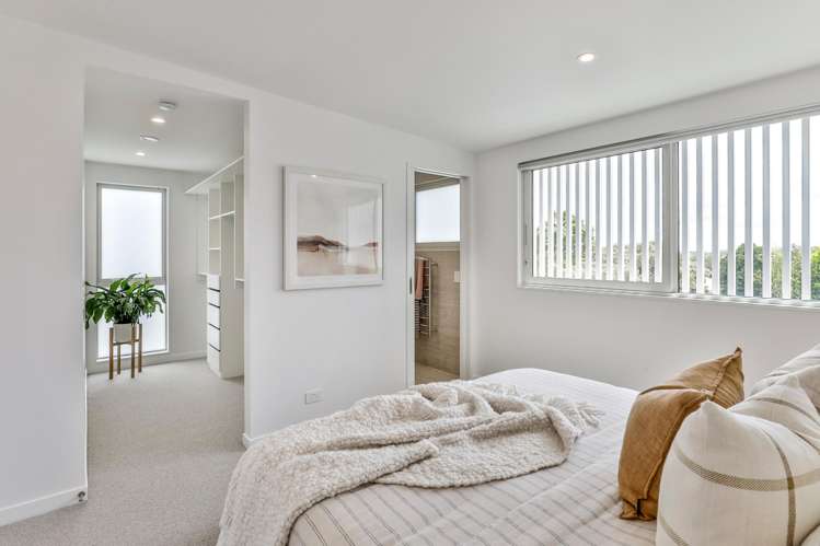 4/80 Garnet Road Westmere_12