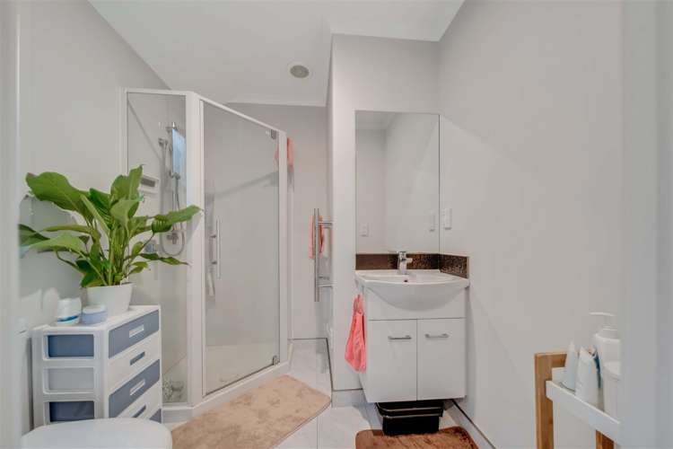 1/1 Brooklyn Road Claudelands_10