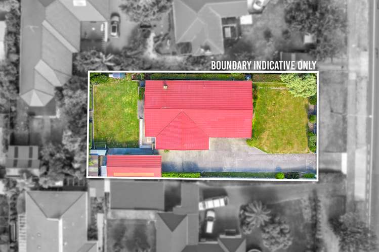 397 Te Moana Road Waikanae_31