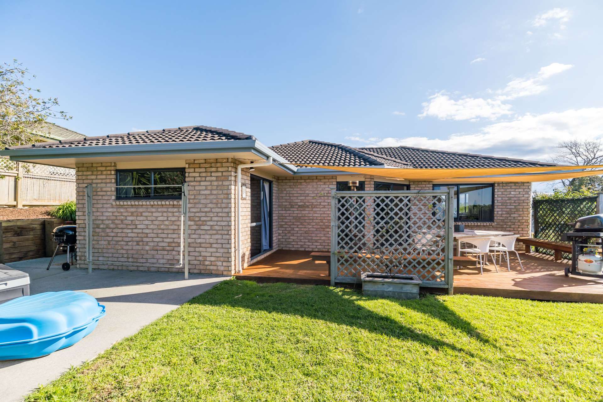 28 Lyttle Lane Warkworth_0