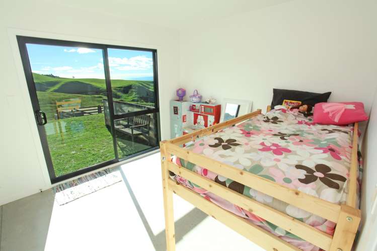 668 Te Hutewai Road Raglan_11