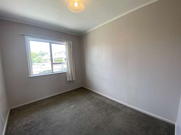 27 Rimu Road Manurewa_6