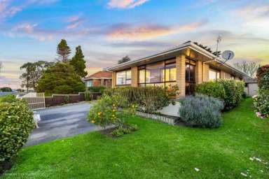 1/1 Elcoat Ave_1
