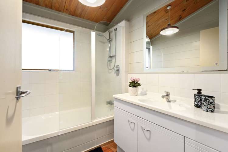 67 Park Hill Road Birkenhead_14