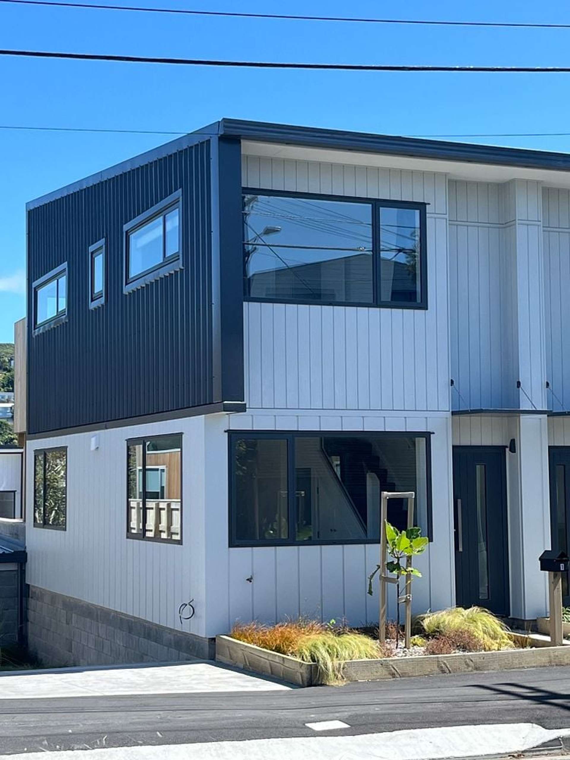 1/96 Washington Avenue Brooklyn_0