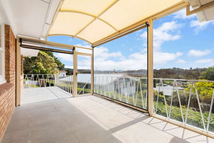 4 Southgate Road Warkworth_5