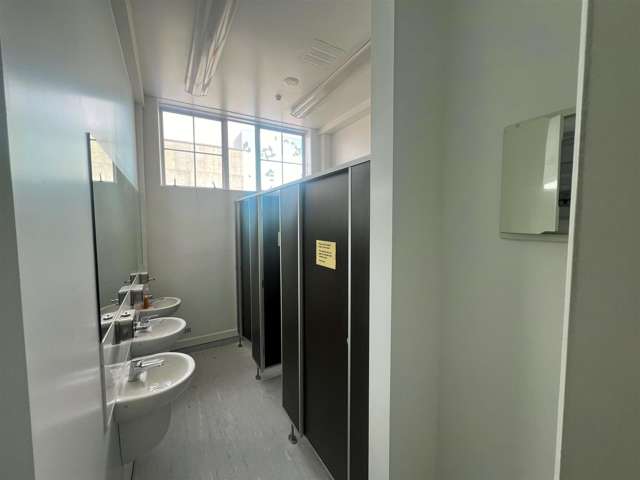 69 Worcester Street Christchurch Central_3