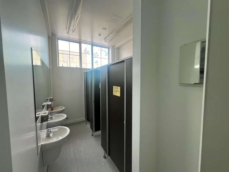 69 Worcester Street Christchurch Central_3