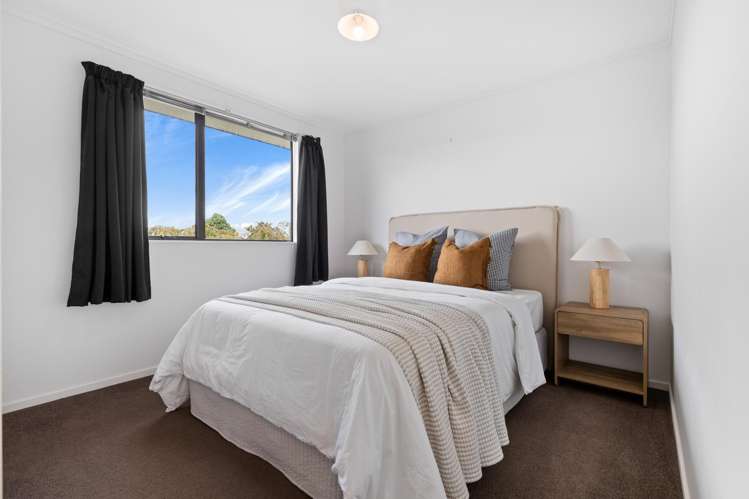 12a Rushton Road Morrinsville_10