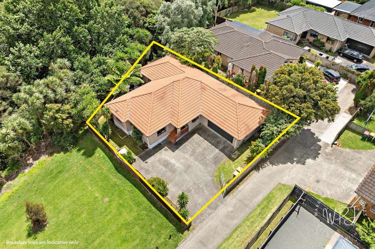 38 Artillery Drive Papakura_16