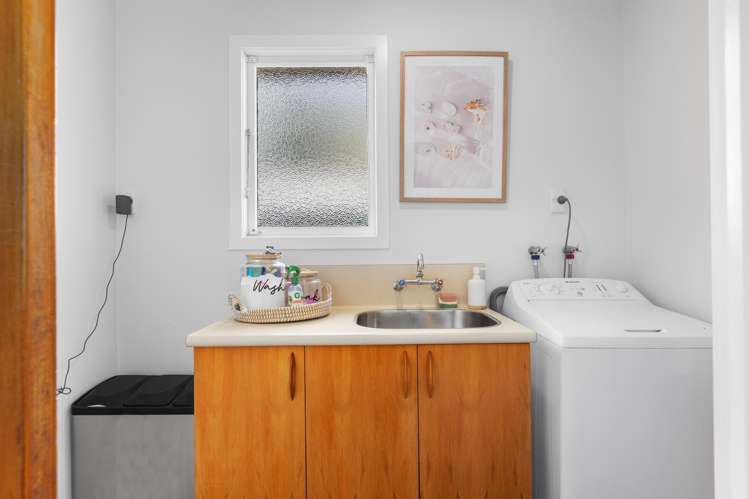 213 Bower Avenue North New Brighton_11