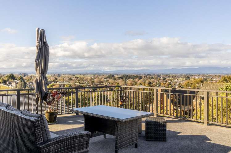 1 Ranui Place Feilding_34