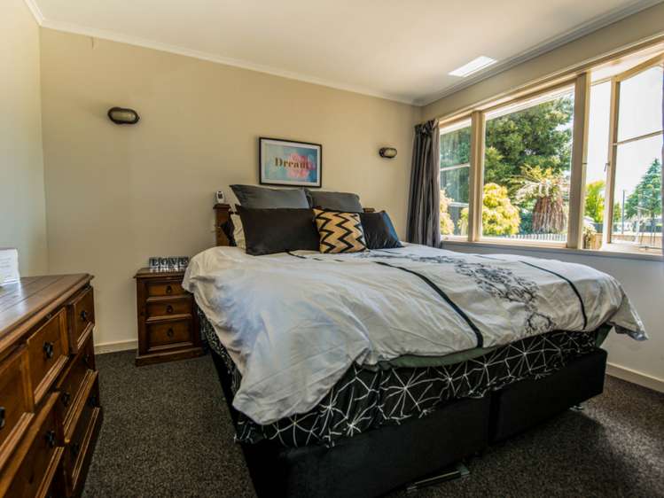 22 Ward Street Raetihi_9