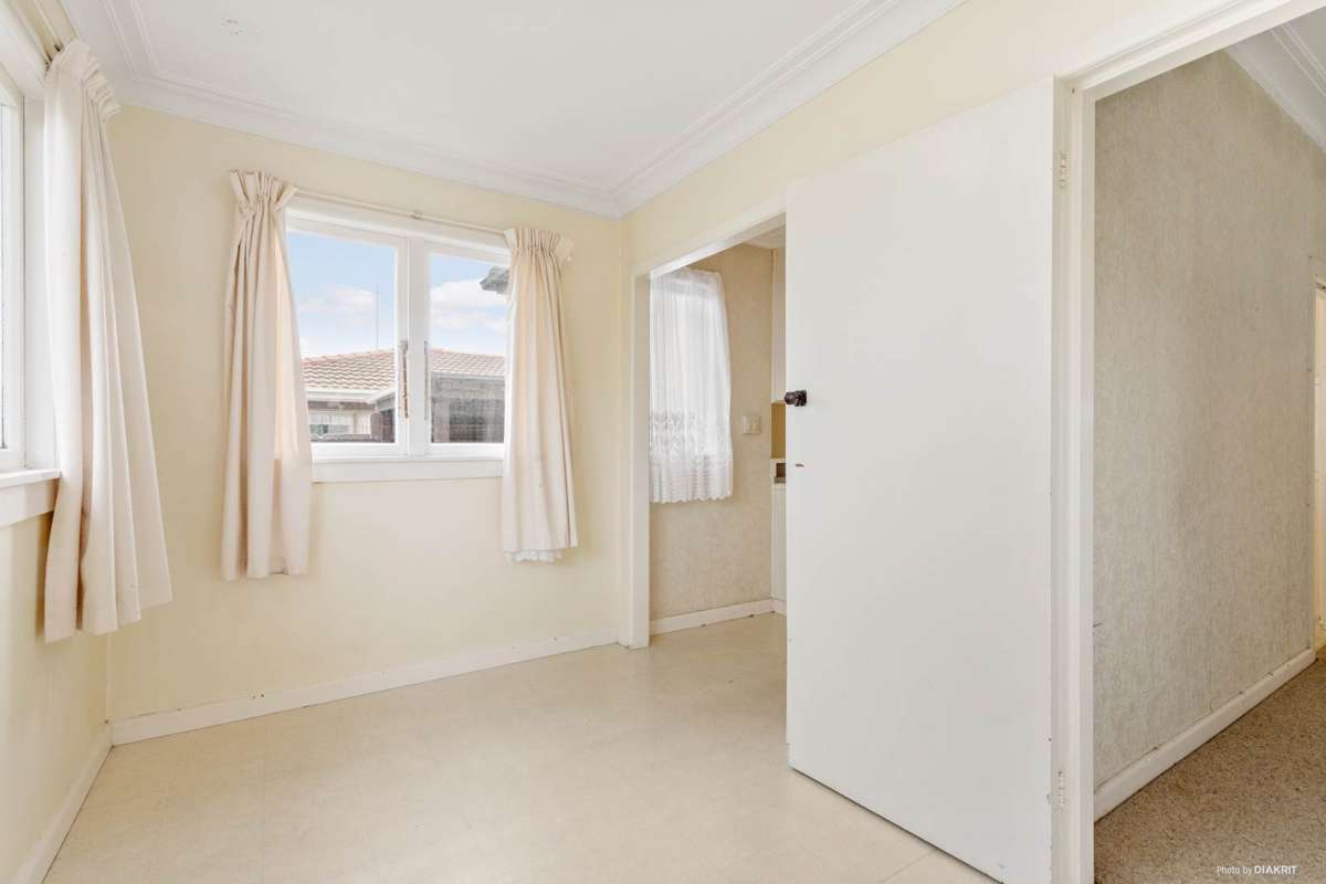 73 Harris Street_5