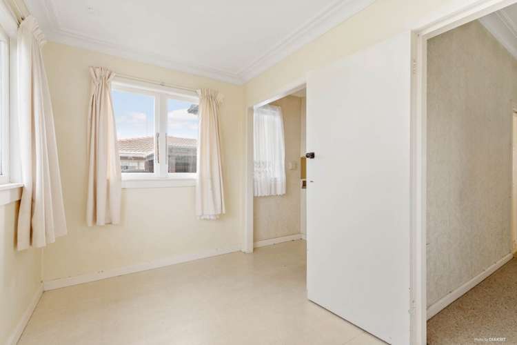 73 Harris Street Pukekohe_9