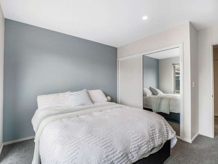 59 O'Reilly Road Lincoln_21