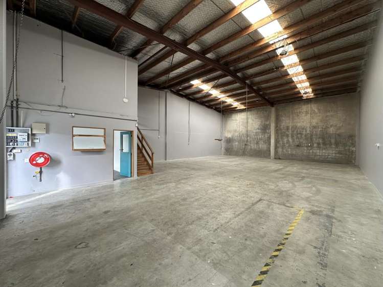 8 Maleme Street Greerton_18