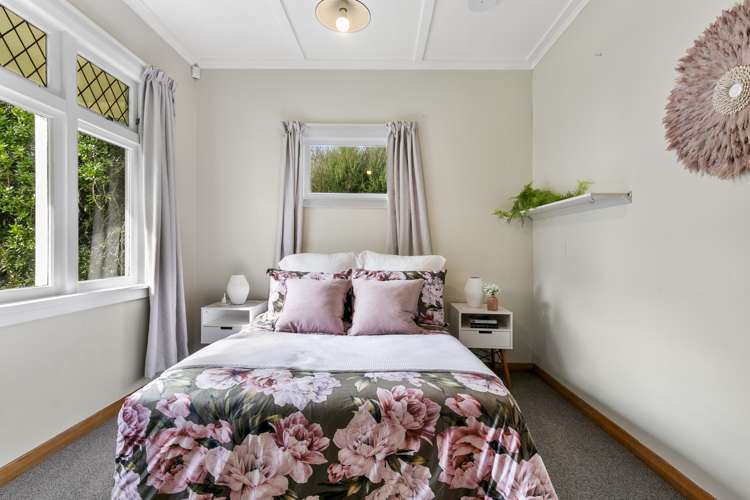 22 North Street Petone_9