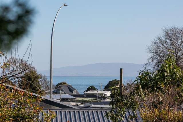 516 Thames Coast Road Te Puru_2