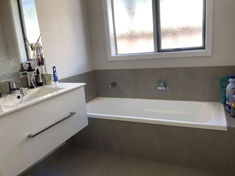 36A Karaka Street 1112_14
