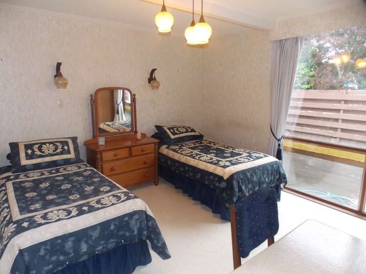 4 Paradise Place Milson_13