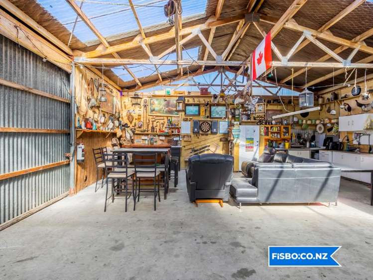 21 Riverpark Drive Kuratau_10