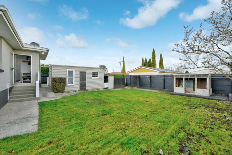 46 Wentworth Street Gore_12