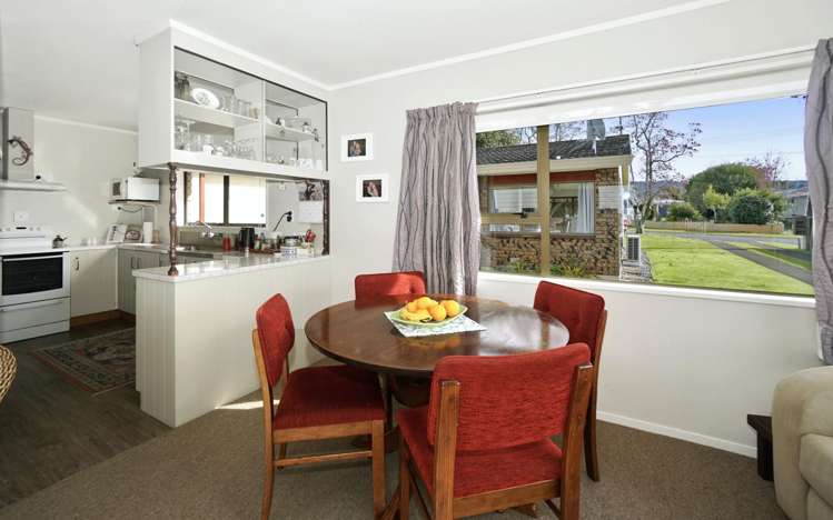 12b Hastings Street Te Puke_8