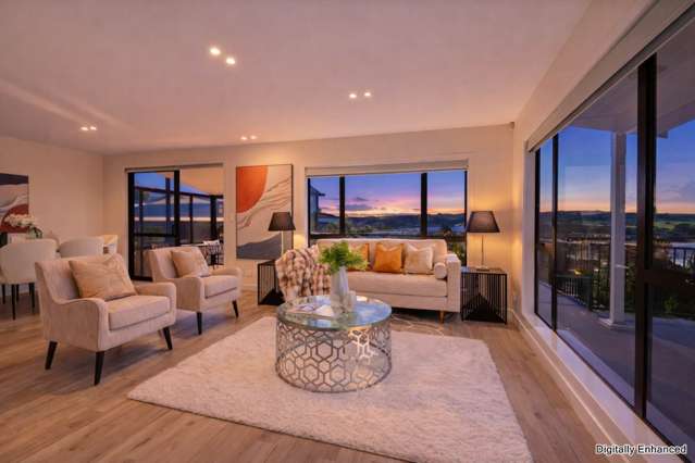 64 Shakespear Road Army Bay_2