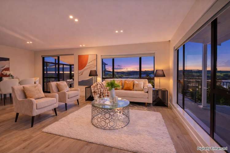 64 Shakespear Road_1