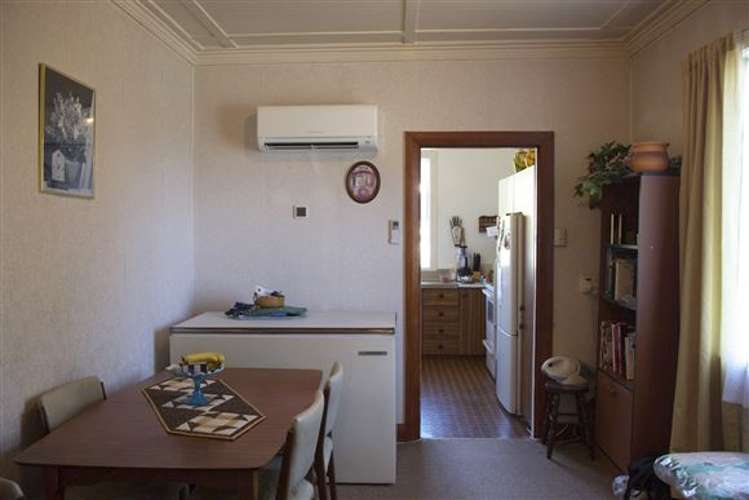 2 Armstrong Street Arapuni_14