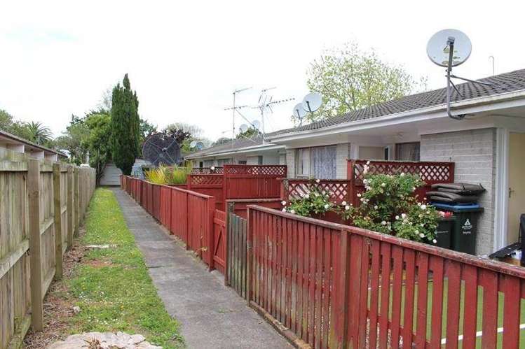 7/133 Mount Wellington Highway Mount Wellington_5