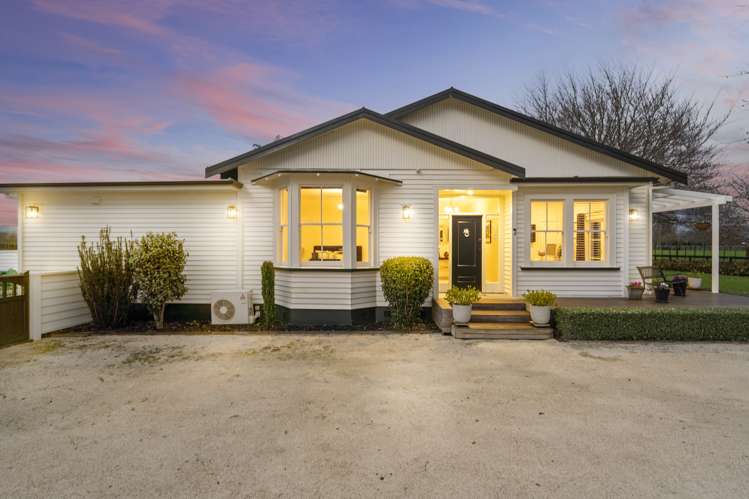 263 Maungatautari Road Cambridge_33