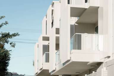 5/188 Forrest Hill Road_4