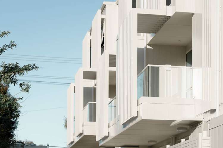 5/188 Forrest Hill Forrest Hill_21